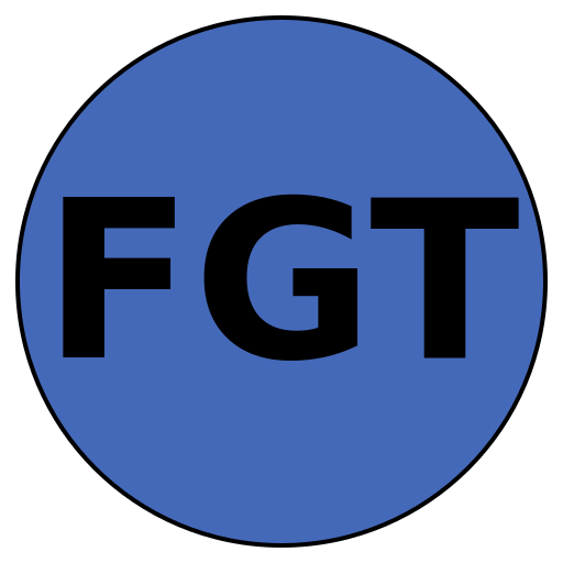 FleetGuard Travel